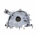 Cns Engine Oil Pump Compatible Replacement For 96-01 Acura Integra Type-r Honda Civic B18c1 B18c5 