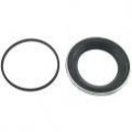 Quality Brake Parts 41009 Caliper Repair Kit For Cars