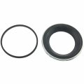 Quality Brake Parts 41009 Caliper Repair Kit For Cars 