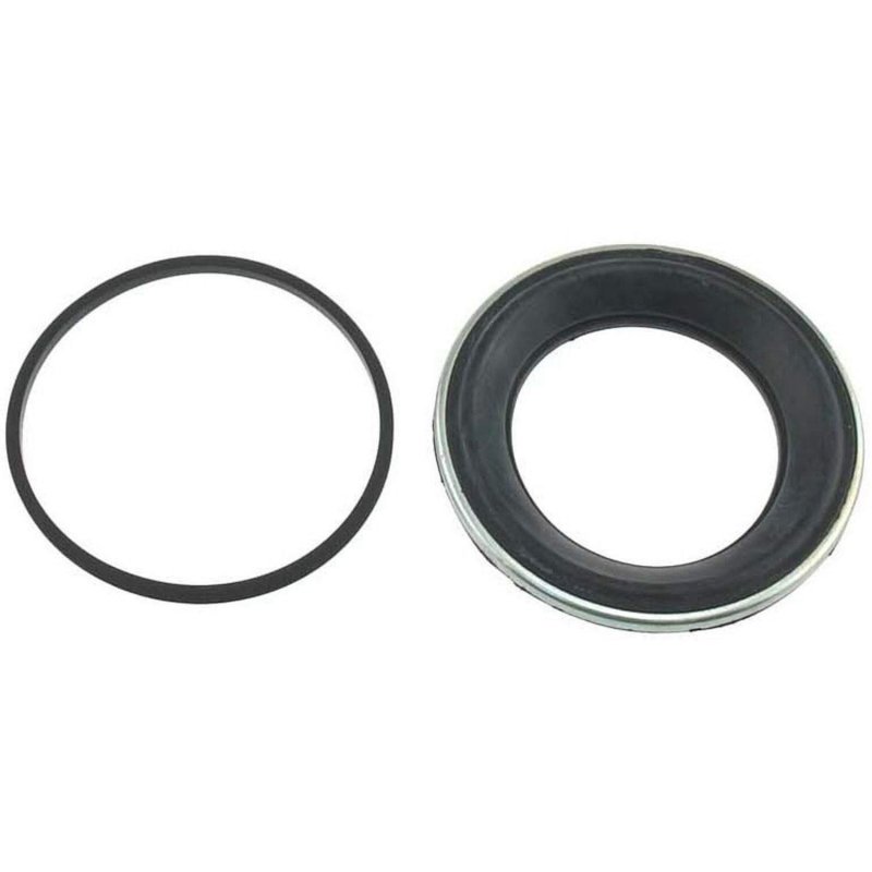 Quality Brake Parts 41009 Caliper Repair Kit For Cars