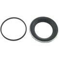 Quality Brake Parts 41009 Caliper Repair Kit For Cars