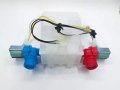 Delixike W10140917 Washing Machine Water Inlet Valve For Whirlpool 