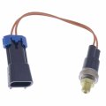 Solarhome New Pressure Sensor Switch 12-00592-00 For Vector 1800 Supra 422 450 550 622 644