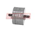 Anchor Em-2684 Motor Mount 