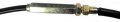 Front Brake Cable Outer 41 50 Inner Wire 44 75