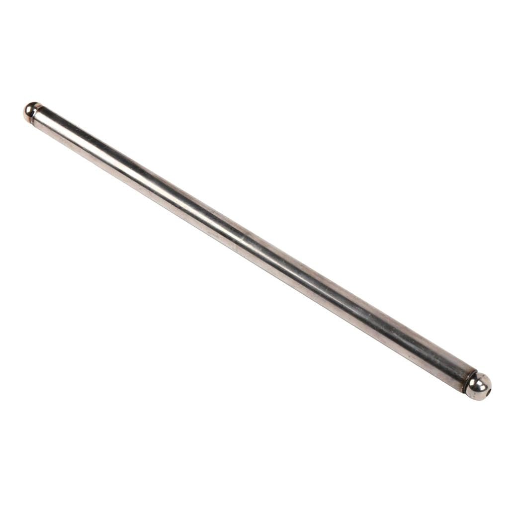 Push Rod For Chevy Express 2500 3500 2003 To 2020 1010 Steel 0 312 In Bottom Tip Diameter Ball Top And 8 014 Mm