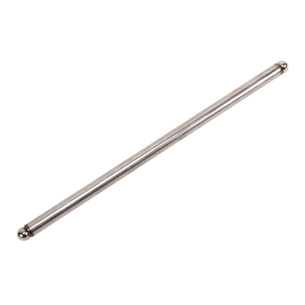 Push Rod For Chevy Express 2500 3500 2003 To 2020 1010 Steel 0 312 In Bottom Tip Diameter Ball Top And 8 014 Mm