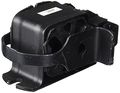 Anchor 2601 Transmission Mount 