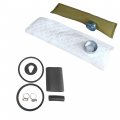 Waltyotur Motorcycle Fuel Pump Kit 16700-maf-000 Replacement For Honda Gl1500 Gl1500a Gl1500se Goldwing 1500 16700-maf-870