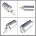Waltyotur Motorcycle Fuel Pump Kit 16700-maf-000 Replacement For Honda Gl1500 Gl1500a Gl1500se Goldwing 1500 16700-maf-870