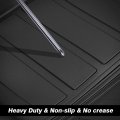 T Tgbros Custom Fit For Car Cargo Mat Nissan Rogue 2014 2015 2016 2017 2018 2019 All Weather Liner Rear Trunk Non-slip Tpo