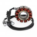 Topteng Generator Stator Coil 33d-81410-00 Fit For Yamaha Yz450fab Yz450fal 2011 Yz450 Yz450fzl Yz450fzw 2010 