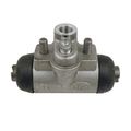 Beck Arnley 072-8367 Wheel Cylinder 