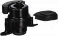 Engine Mount Front For Toyota Sienna 1998-2003 Oem 12361-0a070 Heavy Duty 