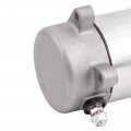 Road Passion 31200-hm8-003 New 12v Starter Motor Compatible With Honda Trx250tm Recon 250 2x4 2001-2009 2011-2019 Trx250x