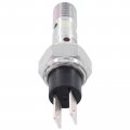 Motoku Brake Pressure Switch For Polaris Ranger 500 570 800 900 Rzr Xp