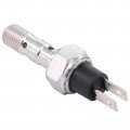 Motoku Brake Pressure Switch For Polaris Ranger 500 570 800 900 Rzr Xp