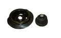 Rein Automotive Avq0441 Strut Mount 