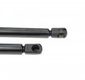 A-premium Tailgate Rear Hatch And Window Lift Supports Shock Struts Compatible With Kia Sorento 2003-2009 4-pc Set