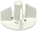 Hoshizaki 433522-01 Impeller 