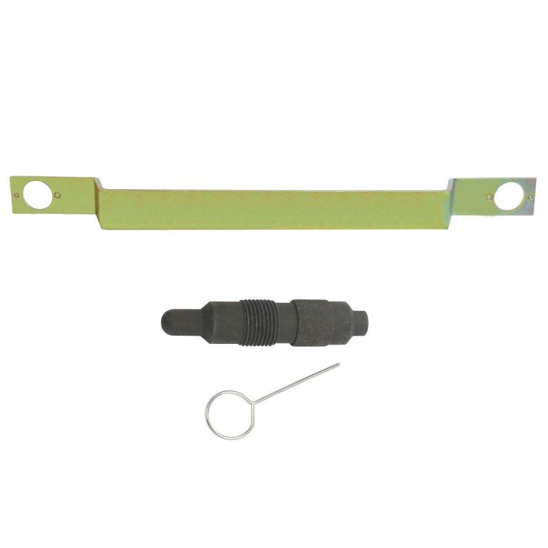 8milelake Camshaft Timing Tool Engine Alignment Locking Holding Compatible For Vw Audi A4 A6