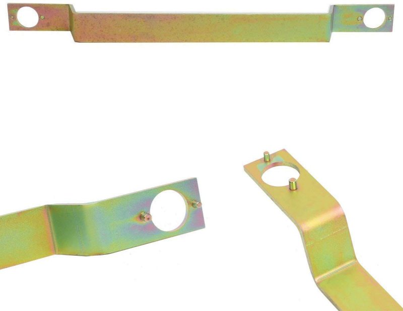 8milelake Camshaft Timing Tool Engine Alignment Locking Holding Compatible For Vw Audi A4 A6