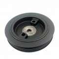 Engine Harmonic Balancer For 2001 2002 2003 2004 2005 2006 Hyundai Santa Fe 2005-2010 Kia Sportage 594-268 231237500 