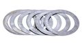 Ratech 1102 Pinion Shim 