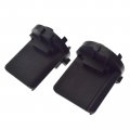2x Headlight Light Lamp Mount Socket For Vw Tiguan Golf Jetta Passat Scirocco Sharan 5k0941109 5k0941109c