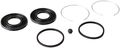 Caliper Repair Kit 41194 Machined Finish Automotive Disc Brake Part 