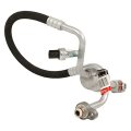 Motorcraft Tube Asy P Yf37147