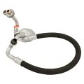 Motorcraft Tube Asy P Yf37147