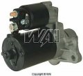 Epartsglobal Starter Fits Mini Cooper 1 6 02 03 04 05 06 07 08 09 Automatic 12-41-1-489-995