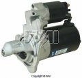 Epartsglobal Starter Fits Mini Cooper 1 6 02 03 04 05 06 07 08 09 Automatic 12-41-1-489-995