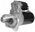 Epartsglobal Starter Fits Mini Cooper 1 6 02 03 04 05 06 07 08 09 Automatic 12-41-1-489-995