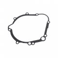 Labwork Stator Crankcase Cover Gasket Replacement For Suzuki Gsxr600 Gsx-r600 2006 2007 2008 2009 2011-2016 Atv