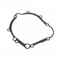 Labwork Stator Crankcase Cover Gasket Replacement For Suzuki Gsxr600 Gsx-r600 2006 2007 2008 2009 2011-2016 Atv