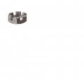 Skyjack 102749 Nut Jam Castle 1-14x0 5 