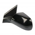 Aintier Driver Side Mirror Compatible With 2012-2016 For Honda Cr-v Electric Adjustment Heated Exterior 76258t0aa21-pfm