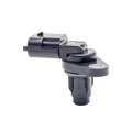 Herko Engine Camshaft Position Sensor Cmp3078 For Hyundai Kia 2012-2015 