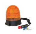 Led Beacon Magnetic Light Universal For Industrial And Agricultural Applications 
