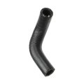 Heater Hose For Nissan Xterra 2000 2001 2002 2003 2004 Reinforced Rubber Molded Assembly 0 62 In Inside Diameter 88907101 Black 