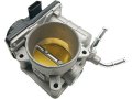 Throttle Body For 2007-2013 Nissan Altima 2 5l 4-cylinder Qr25de 