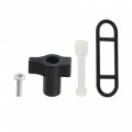 Gas Fuel Cock Valve Petcock Replacement For Suzuki Quadsport Z400 Ltz400 2003 2004 2005 2006 2007 44300-07g01