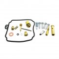 Jik Carburetor Rebuild Kit For Yamaha Route 66 Virago Xv 250 V Star 650 Xvs650 2 Set