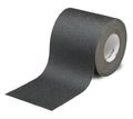 3m Safety-walk Slip-resistant Stair Treads 610 Black 