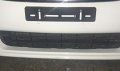 Front License Plate Bracket For Volvo All Models 2 Pack Flat Bumper Mounting Adapter Kit Black Abs Plastic Fits Us Canada 