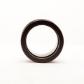 Genesis 2 5 X Spring Spacer 