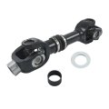 Rear Propeller Drive Shaft Replacement For 703500988 703500931 1000r Xt 650 Xxc 850 Xmr 570 