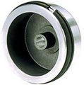 Ati Performance Products 205318 Servo Piston Gapless Twin Rings W Gasket O-ring 